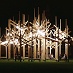 The Treedom - Treedom est une installation