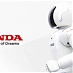 HONDA - The Power of Dreams