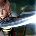 Final Fantasy XIII